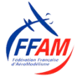 Logo FFAM